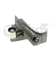 06B109477A Triger Gergi Damperi - Passat-A4-A6-Superb-1.8T-2.0-Awt-Alt -Avj