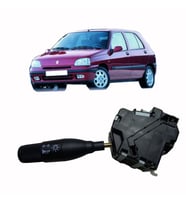 1992-1998 RENAULT CLİO 1 KASA FAR SİNYAL KOLU OEM NO : 7700842114