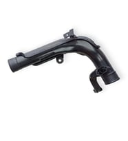 Seat Leon 2006-2010 1.6TDi CAY Motor Turbo Plastik Borusu 1K0145770AE