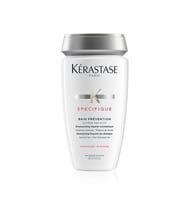 Kerastase Specifique Bain Prevention Saç Dökülme Karşıtı Şampuan 250 ml