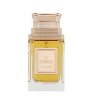 French Avenue El Dorado Extrait De Parfum 100 ml Erkek Parfümü