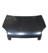 Ford Fusion 03/11 Motor Kaputu (Tw) 