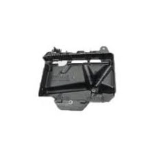 VW Polo Seat Ibiza Toledo Skoda Roomster Fabia 2007- AKU Alt Braketi 6Q0915331A Wisco