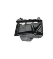 VW Polo Seat Ibiza Toledo Skoda Roomster Fabia 2007- AKU Alt Braketi 6Q0915331A Wisco