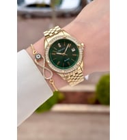Ferrucci FCGNCT550 Kadın Kol Saati