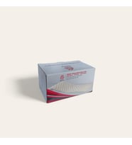 Medpride Baklava Tipi Havalı Yatak + Ayarlanabilir Motor