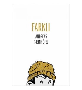 Farklı