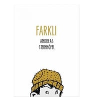 Farklı