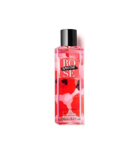 Victoria's Secret Rose Hardcore Fragrance Mist 250 ml Kadın Vücut Spreyi