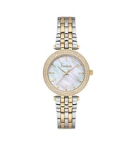FREELOOK FL.4.10016-4 KADIN KOL SAATİ (Gold)