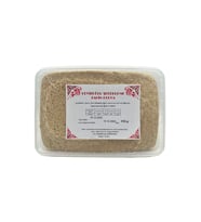 Cevizoğlu Sade Tahin Helvası 850 gr