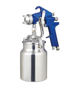 CMC 4001S ALTTAN DEPO BOYA TABANCASI