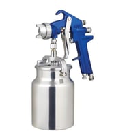 CMC 4001S ALTTAN DEPO BOYA TABANCASI