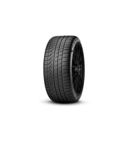 Pirelli P Zero Winter AO 245/35R19 93V XL M+S 3PMSF Otomobil Yaz Lastiği (Üretim Yılı: 2025)