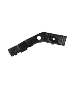 Hyundai I30 07/12 Ön Tampon I·ç Bağlantı Braketi· Sağ Plasti·k (Çamurluk Ucuna Bağlanan)(tyg)