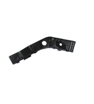 Hyundai I30 07/12 Ön Tampon I·ç Bağlantı Braketi· Sağ Plasti·k (Çamurluk Ucuna Bağlanan)(tyg)