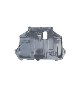 Ford Focus- Sd/hb- 12/14; Karter Muhafaza Plastiği (benzinli)-av616p013cg