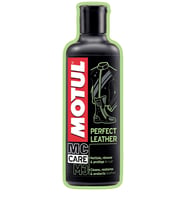 Motul M3 Perfect Leather Deri Temizleme Spreyi