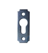 Northcity Düz Gizli Resim Askısı 16x40mm - Çerçeve ve Tablo Montaj Çözümü