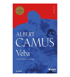 Veba
