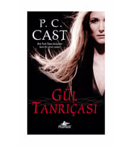 Gül Tanrıçası