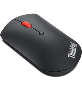 Lenovo Thinkpad Bluetooth Silent Mous