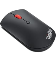 Lenovo Thinkpad Bluetooth Silent Mous