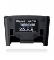 NEWLAND 2D Imager FR8080 USB Masaüstü Karekod Okuyucu
