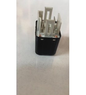 ROLE FAN COROLLA AE101 1992-1997/AE92 1988-1991/AE111