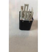 ROLE FAN COROLLA AE101 1992-1997/AE92 1988-1991/AE111