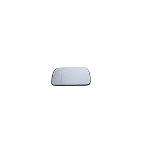 VW Polo 3 (6N1) 1994-1999 Ayna Sol ELK ISI ASF 6N1857507AGRU Viewmax