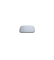 VW Polo 3 (6N1) 1994-1999 Ayna Sol ELK ISI ASF 6N1857507AGRU Viewmax