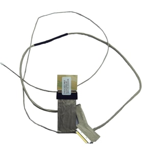 G510 Type 80A8 20238 İle Ekran Data Flex Kablosu