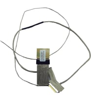 G510 Type 80A8 20238 İle Ekran Data Flex Kablosu