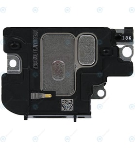 Apple Uyumlu iPhone XS Zil Bazır Hoparlör