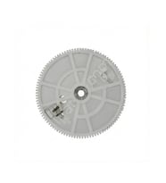 BMW X3:E83 X5:E53 Silecek Motor Dişlisi Arka 61626927851P1 Wender