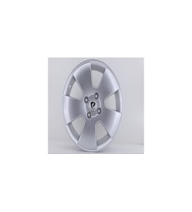 4*100*15*6.0 BK5791 SILVER POWCAN ASTRA ENJOY JANT
