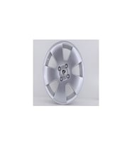 4*100*15*6.0 BK5791 SILVER POWCAN ASTRA ENJOY JANT