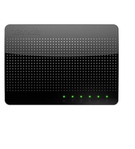 TENDA 5port SG105M GIGABIT Yönetilemez Switch