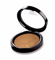 Golden Rose Terracotta Stardust Allık 101