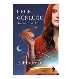 Gece Günlüğü