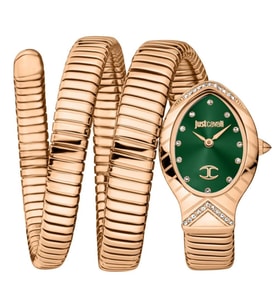 Just Cavalli Jc1L248M0045 Kol Saati