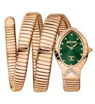 Just Cavalli Jc1L248M0045 Kol Saati