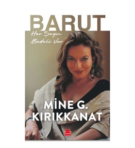 Barut