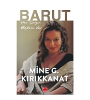 Barut
