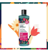 Care Kind Rituals Water Chamomile Saç Kremi, 250 Ml