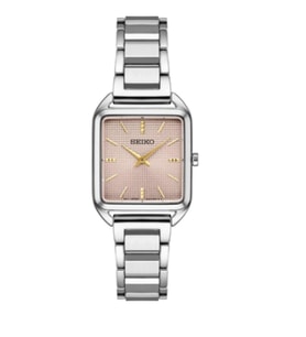 Seiko Swr077p Kadın Kol Saati-SE51