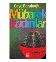 Mübarek Kadınlar