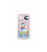 iPhone 12 Karikatür Kılıf Modeli