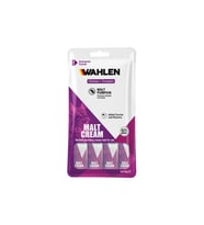 Wahlen Malt İçerikli Krema Kedi Ödülü 4x15 gr
